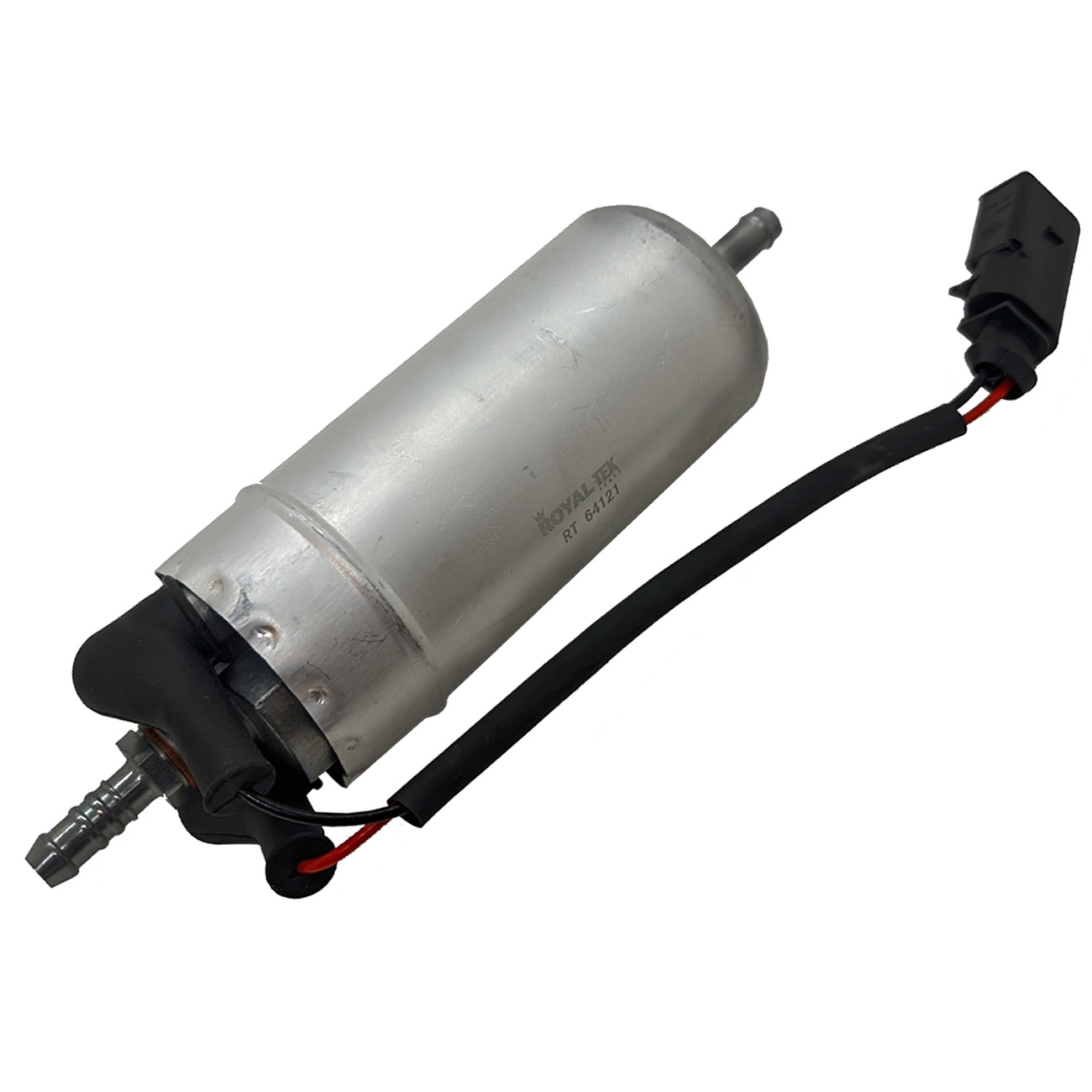 Bomba Gasoil Electrica Vw Vento Passat Tiguan 2.0 16v Tdi